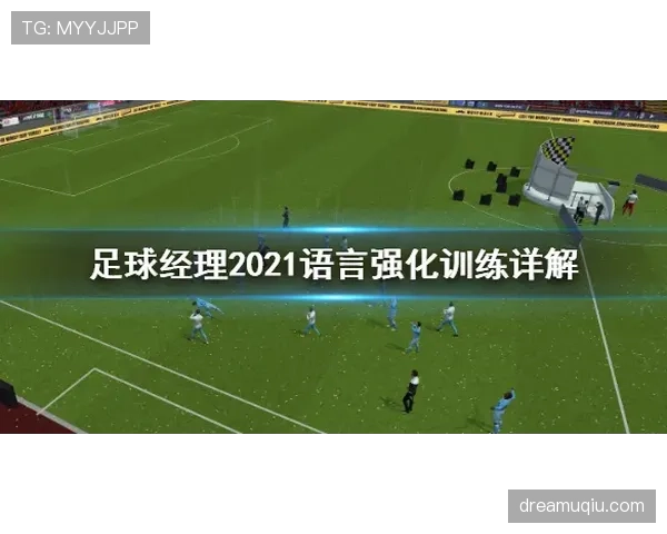 足球弃权规则详细解析及判罚标准说明