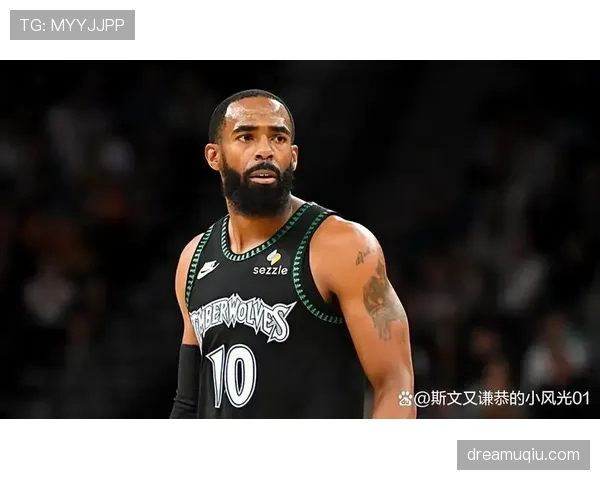 康利无球跑动制造空位，三分效率领跑后卫群