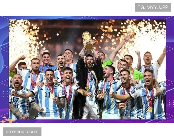 世界杯豪门球队谁最有希望创造新纪录