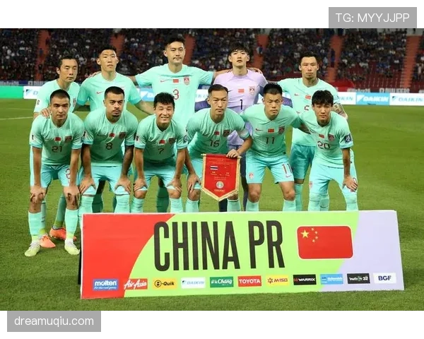 阿尔及利亚冲击2026世界杯预选赛关键战 赛程分析与晋级前景