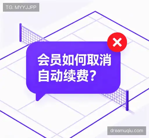 问题解答窗